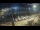 Webcam in Altea, 4.8 mi away