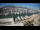 Webcam in Altea, 1.8 km