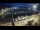 Webcam in Altea, 0.7 mi away