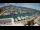 Webcam in Altea, 1.7 mi away