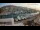 Webcam in Altea, 1.4 mi away