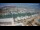 Webcam in Altea, 0.7 mi away