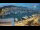 Webcam in Altea, 1.7 mi away