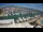Webcam in Altea, 0.7 mi away