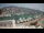 Webcam in Altea, 1.7 mi away