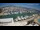Webcam in Altea, 8.8 km entfernt