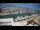 Webcam in Altea, 8.6 km entfernt