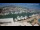 Webcam in Altea, 18 km entfernt