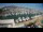 Webcam in Altea, 13.7 km entfernt