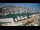 Webcam in Altea, 7.7 km