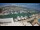 Webcam in Altea, 1.5 km