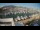 Webcam in Altea, 4.4 mi away