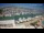 Webcam in Altea, 1.4 mi away