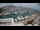 Webcam in Altea, 30.8 km entfernt
