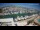 Webcam in Altea, 7.7 km