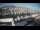 Webcam in Altea, 8.6 km