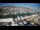 Webcam in Altea, 4.8 mi away
