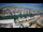 Webcam in Altea, 11.4 km