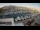 Webcam in Altea, 9.2 km