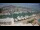 Webcam in Altea, 4.2 mi away