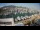 Webcam in Altea, 10.9 km entfernt