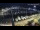 Webcam in Altea, 3.5 mi away