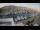 Webcam in Altea, 6.8 mi away