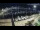 Webcam in Altea, 5.3 mi away