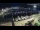Webcam in Altea, 6.8 mi away