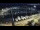 Webcam in Altea, 2.8 mi away