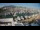 Webcam in Altea, 4.3 mi away