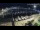 Webcam in Altea, 3.3 mi away