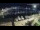 Webcam in Altea, 4.2 mi away