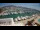 Webcam in Altea, 1.7 km