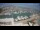 Webcam in Altea, 4.2 mi away
