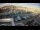 Webcam in Altea, 1.6 mi away