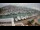 Webcam in Altea, 7.3 km