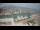 Webcam in Altea, 1.4 mi away