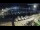 Webcam in Altea, 6 mi away