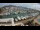 Webcam in Altea, 7.3 km