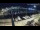 Webcam in Altea, 4 km