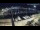 Webcam in Altea, 4 km