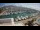 Webcam in Altea, 4.8 mi away