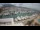 Webcam in Altea, 0.7 mi away
