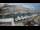 Webcam in Altea, 10.9 km