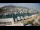 Webcam in Altea, 1.7 mi away