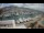 Webcam in Altea, 0.7 mi away
