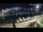 Webcam in Altea, 3.5 mi away