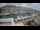 Webcam in Altea, 12.5 km