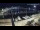 Webcam in Altea, 4 km